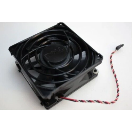 JMC 9232-12HBTA-2 Fan
