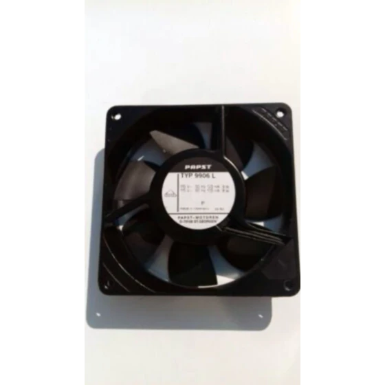 Ebmpapst 9906L Fan