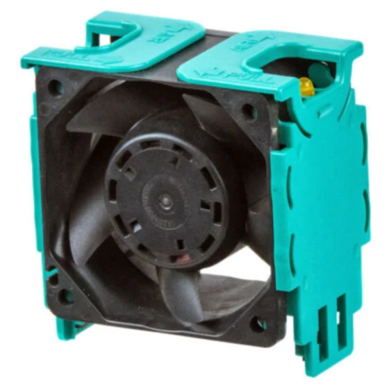 Sanyo 9G0612P1G051 Fan