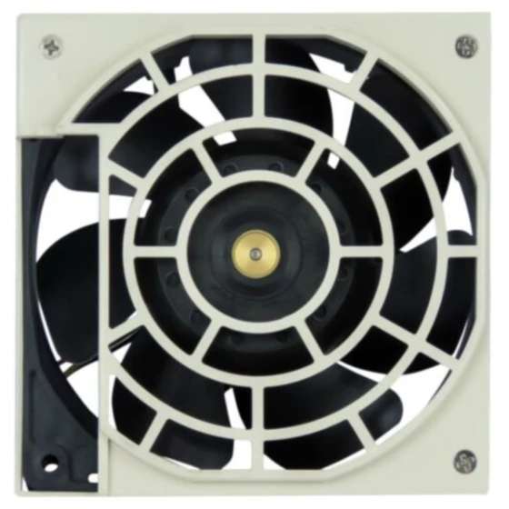 Sanyo 9G1212M103 Fan