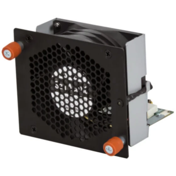 Sanyo 9GV0812P1F031 Fan