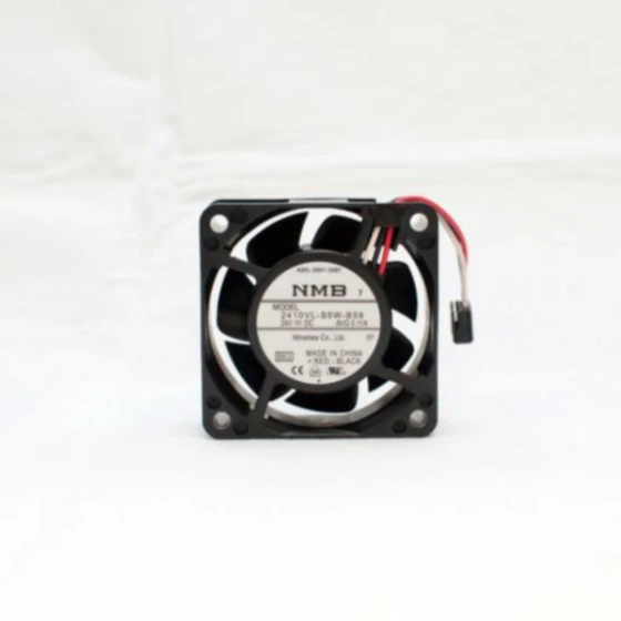 Sanyo 9WF0624H404 Fan