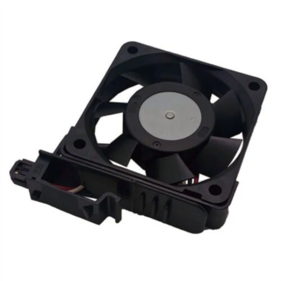 Sanyo 9WF0624H707A Fan