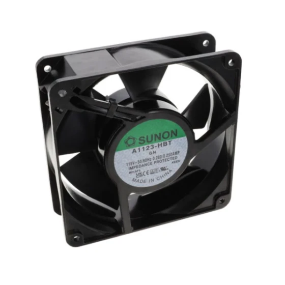 Sunon A1123-HBT.GN fan