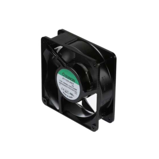 Sunon A1123-HST.GN fan