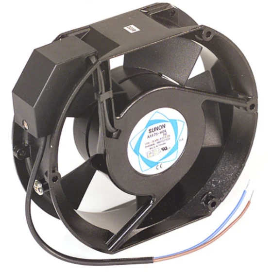 Sunon A1175HBL-TC fan
