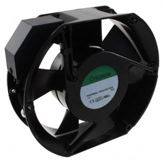 Sunon A1175-HBT.TC.GN fan