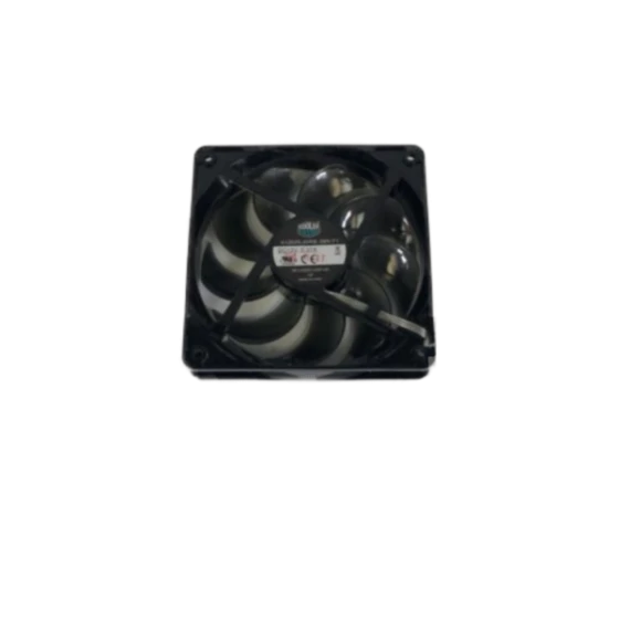 CoolerMaster A12025-20RB-3BN-F1 Fan