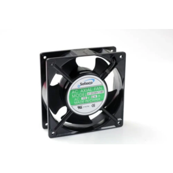 Sofasco A12038V1HBT Fan