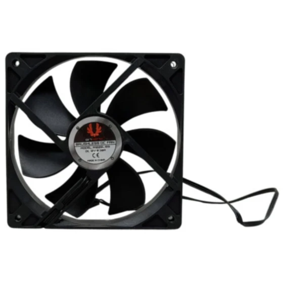A1225L12 Fan