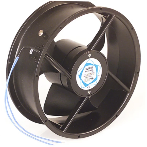 Sunon A1259HBL-TC fan