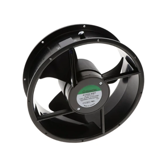 Sunon A1259-MBT.TC.GN fan