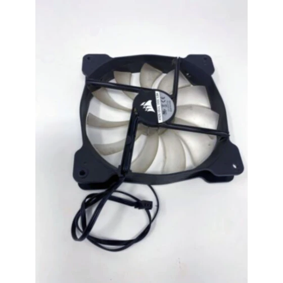 T&T A1425L12S Fan