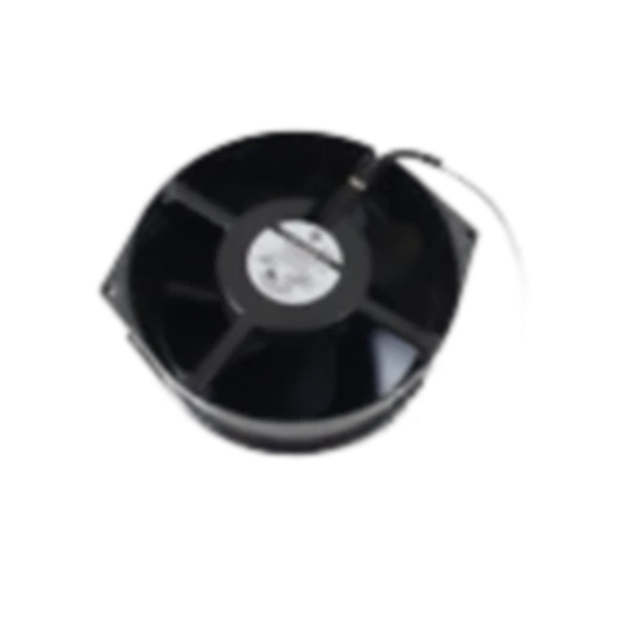 COSTECH A17M12SWB Fan
