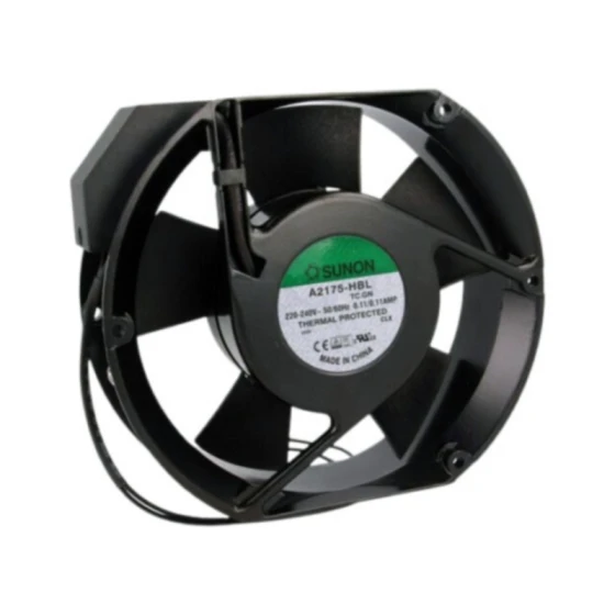 sunon A2175-HBL Fan