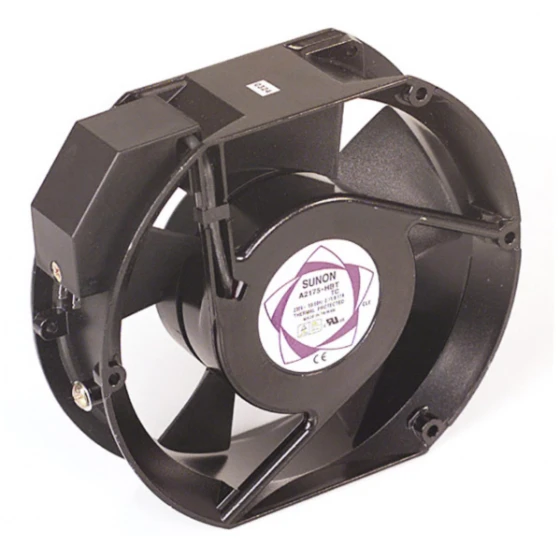 Sunon A2175HBT-TC fan