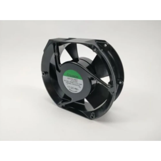sunon A2175-HBT-TC.GN Fan