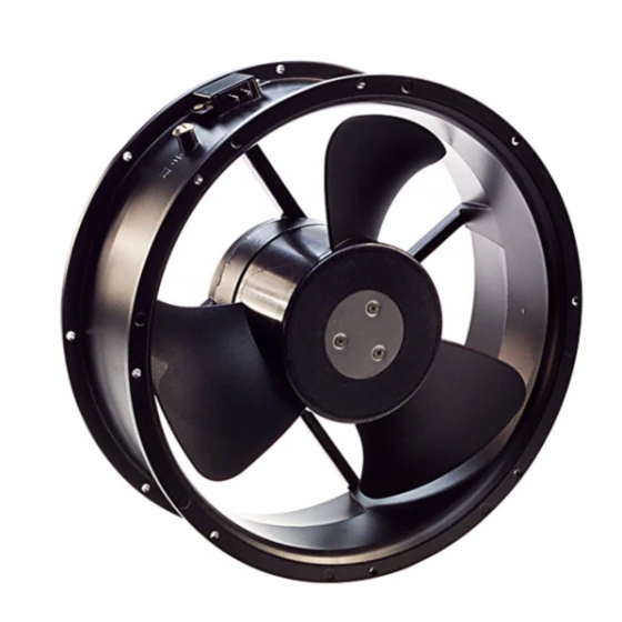 Sunon A2259-MBT.TC.GN fan