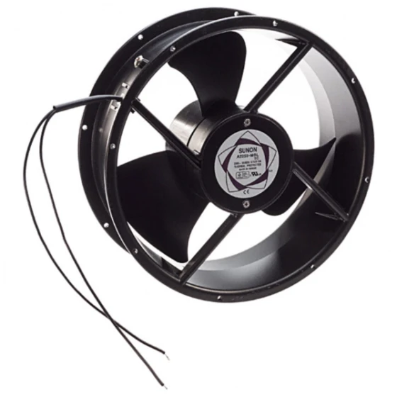 Sunon A2259MBL ( TC ) fan