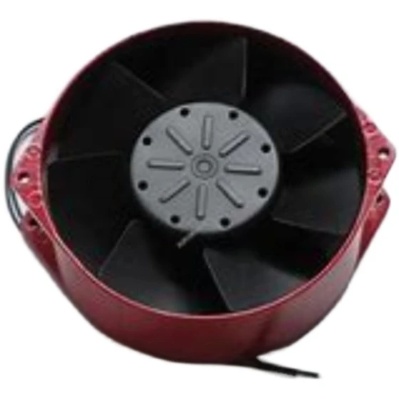 IYPE A290-0241-T071 Fan