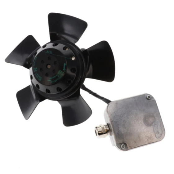 ebm-papst A2D200-AA04-41 fan