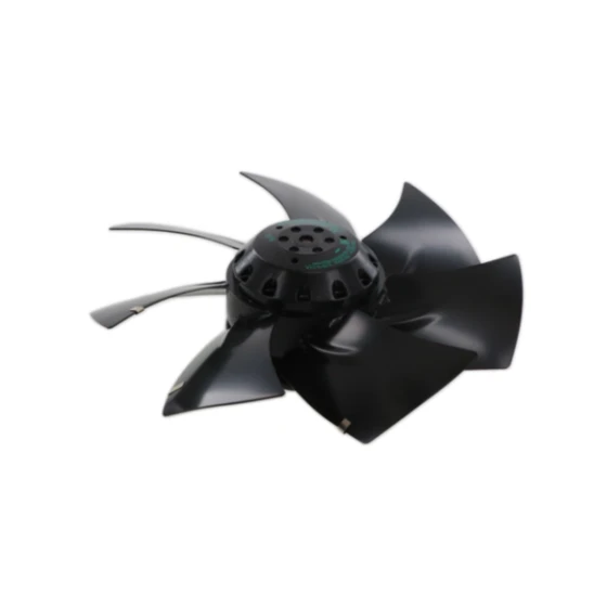 ebm-papst A2D250-AH02-01 fan