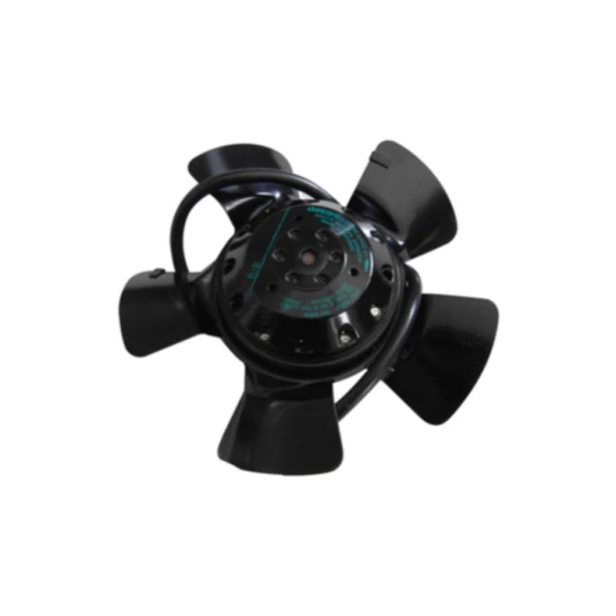 Ebmpapst A2D300-AD20-49 Fan