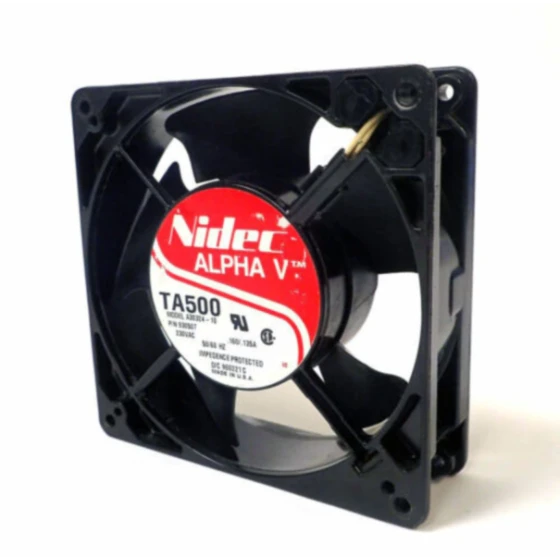Nidec A30324-10 Fan
