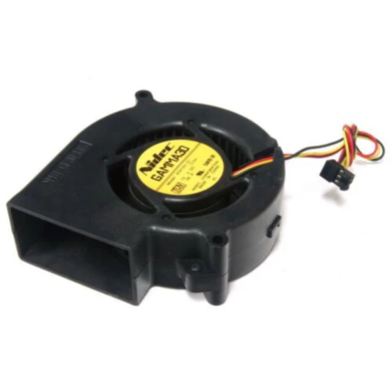 Nidec A34123-57 Fan