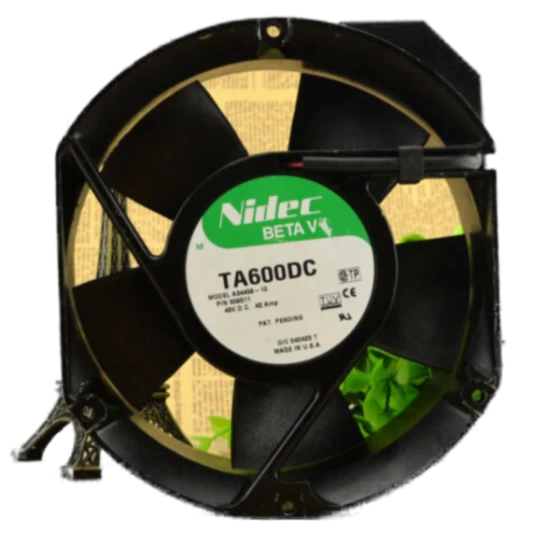 Nidec A34458-10 Fan