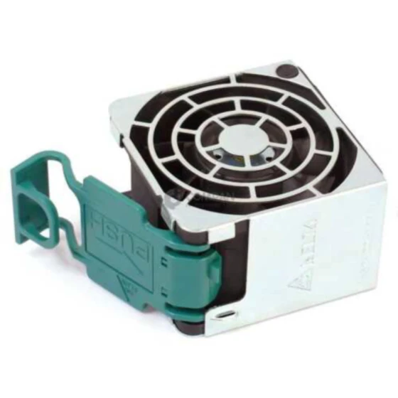 Delta A3C40053965 Fan
