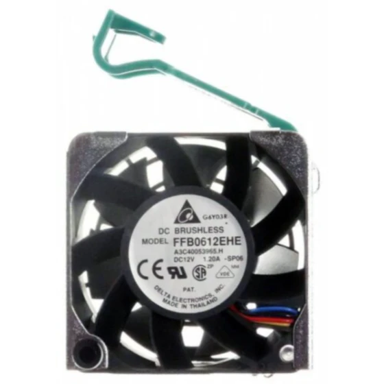 Delta A3C40053965.H Fan