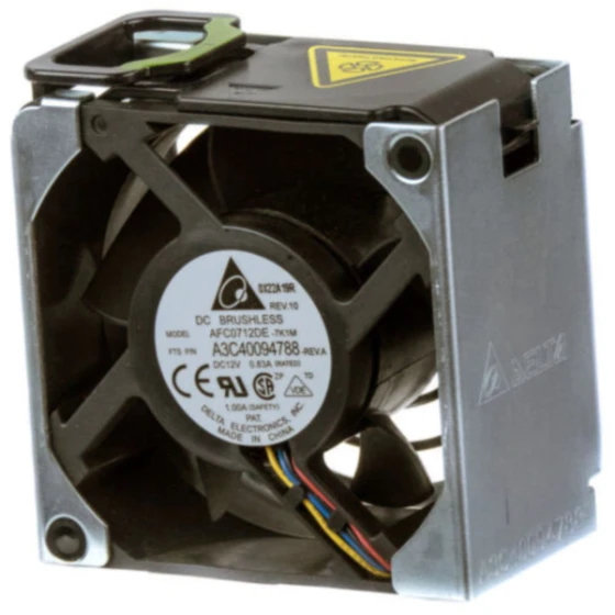 Delta A3C40094788 Fan