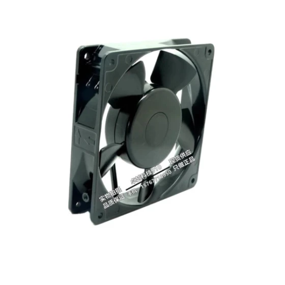 Globe motors A47-B10A-15T3-000 Fan