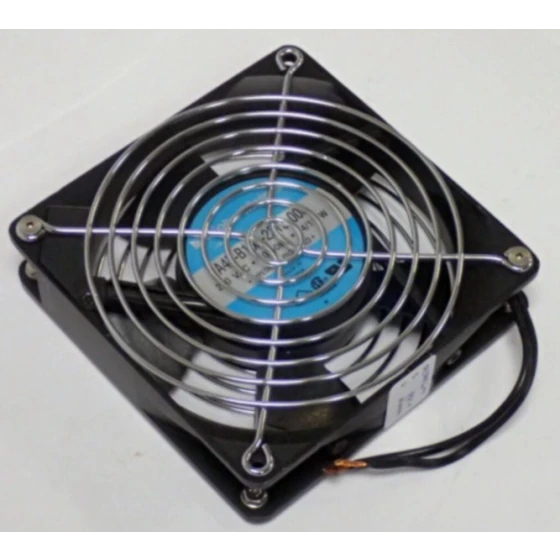 GLOBE MOTORS A47-B10A-23T3-000 Fan