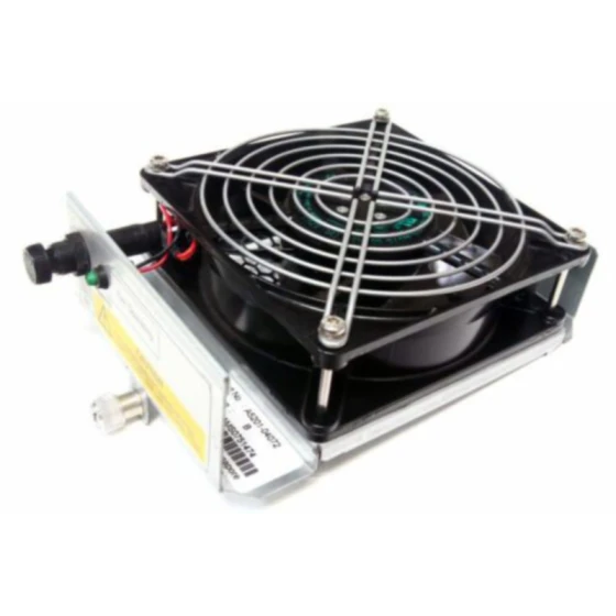 A5201-04072 Fan