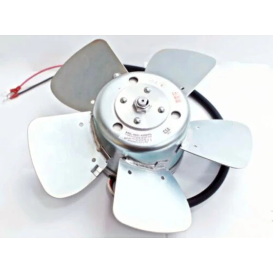 FANUC A90L-0001-0399 Fan