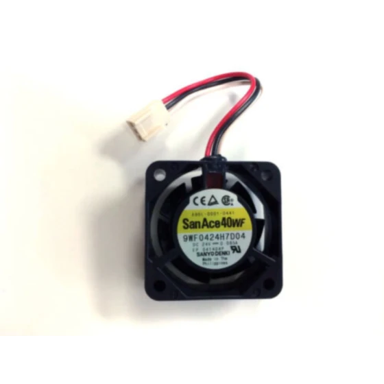 Sanyo A90L-0001-0441 Fan