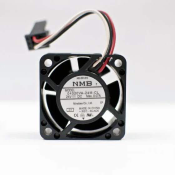 A90L-0001-0510 Fan