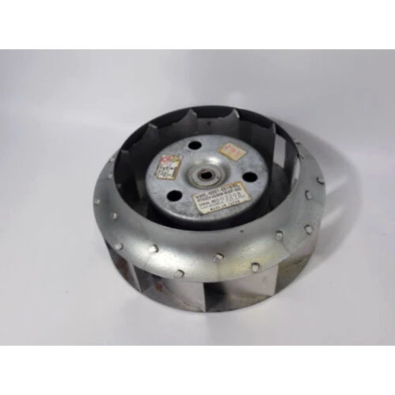 FANUC A90L-0001-0519 Fan