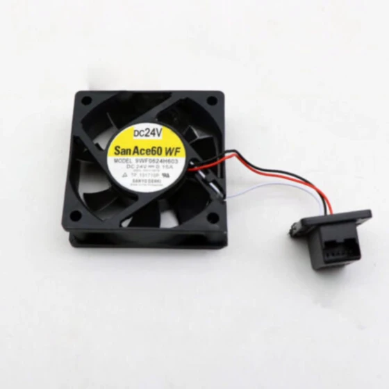 A90L-0001-0576 Fan