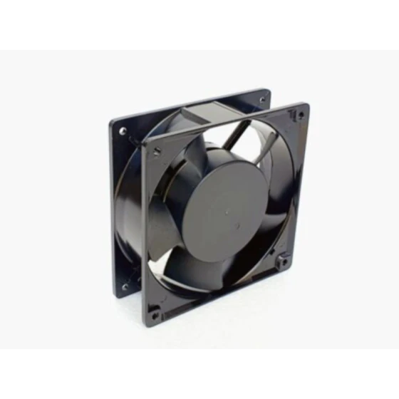 ADDA AA1282UB-AT Fan