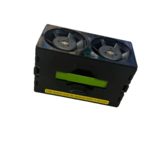AVC AA25370L-SPF Fan