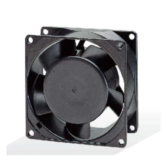 ADDA AA8382HX-AT Fan