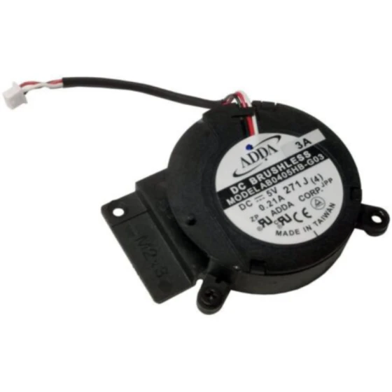 ADDA AB0405HB-G03 Fan
