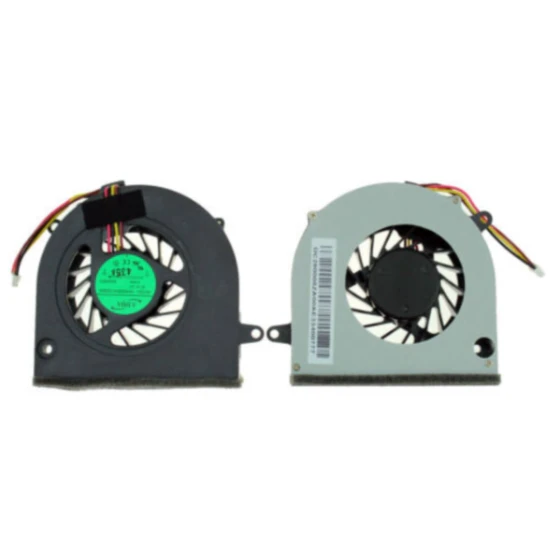 ADDA AB06505HX12DB00 Fan