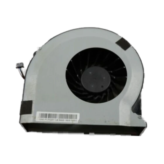 ADDA AB08812HX26DB00 Fan