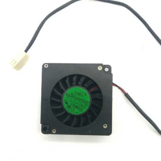ADDA AB4512HX-GD7 Fan