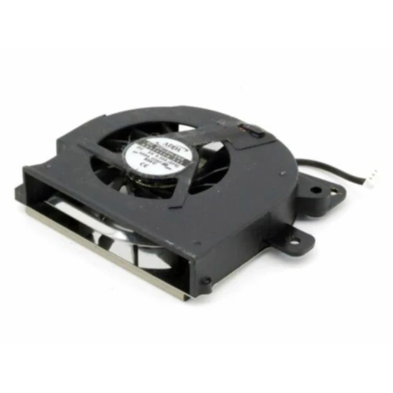 ADDA AB6505HB-E03 Fan