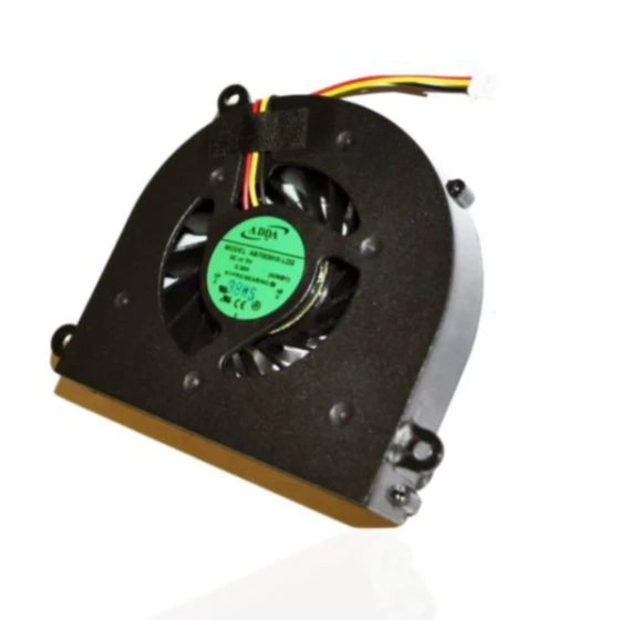 ADDA AB7005HX-LD3 Fan